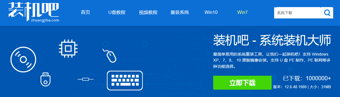 1635827563743718.png image.png