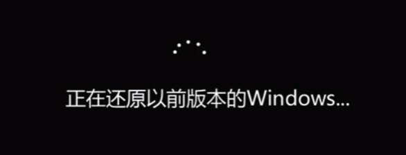 1635822944975831.png image.png