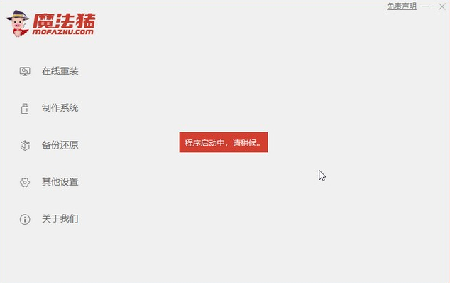 1635932631472402.png image.png