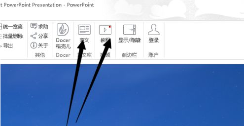 1635995218113479.png image.png