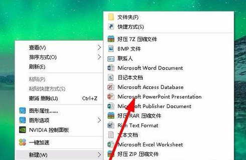 1635995203803317.png image.png