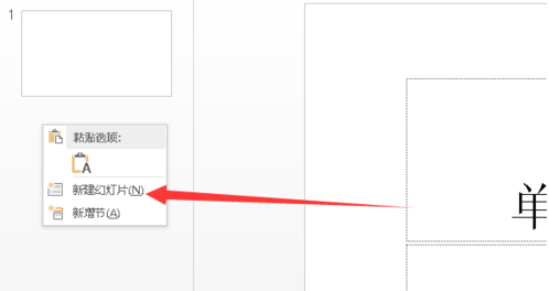 1635995227123759.png image.png