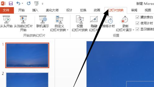 1635995291120884.png image.png