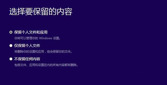 1636075623107041.png image.png