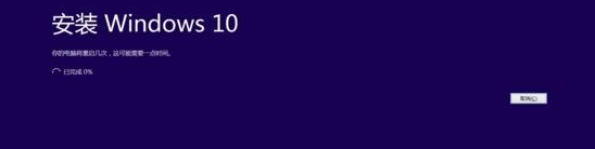 1636075644107312.png image.png