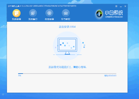 1636081008433416.png image.png