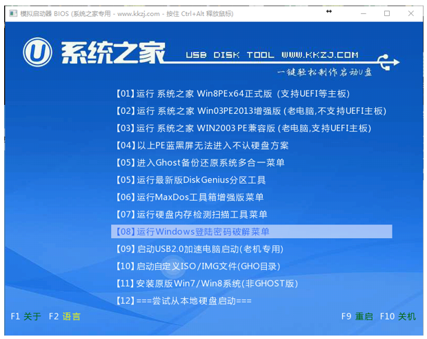 1636081176873416.png image.png