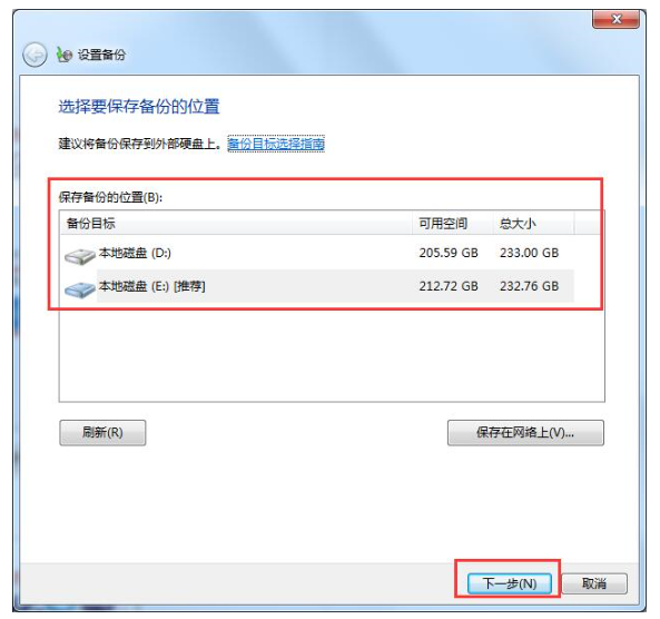 1636078597853750.png image.png