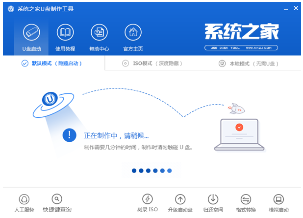 1636081152118156.png image.png