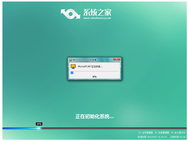 1636081397105173.png image.png