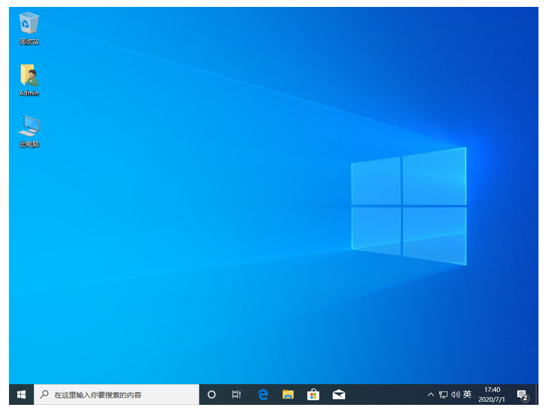 1636081071928453.png image.png