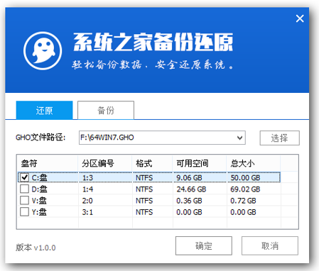 1636081293933703.png image.png