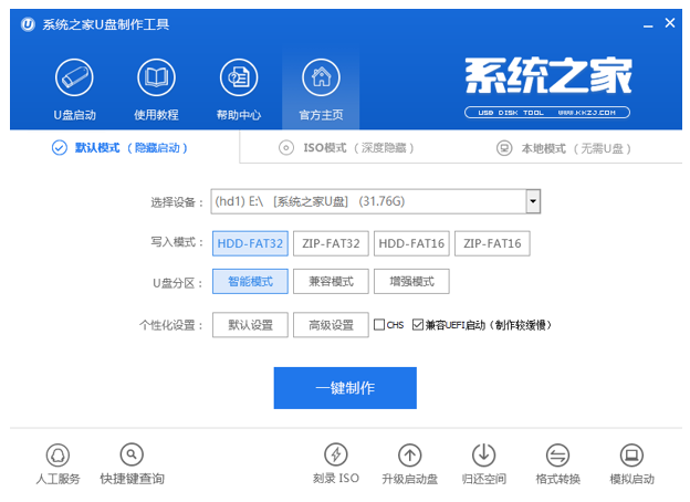 1636081127987579.png image.png