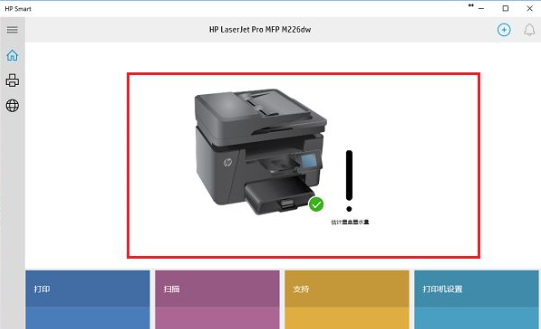 1635414241969075.png image.png