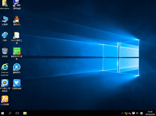 1635490432120613.png image.png