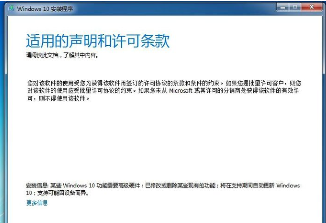 1636528490441420.png image.png