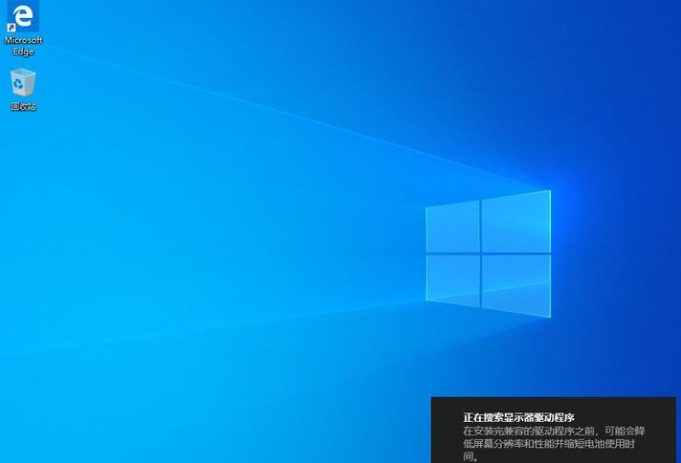 1636528554349159.png image.png