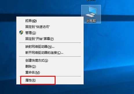 1635302816797637.png image.png