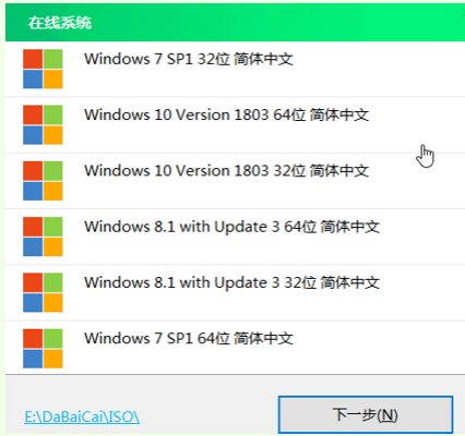 1636420533241666.png image.png