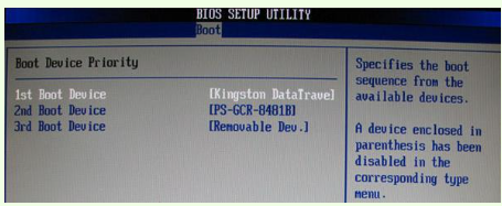 1636420443341672.png image.png