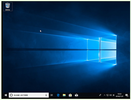 1636420589103706.png image.png