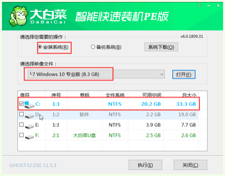 1636420481925226.png image.png