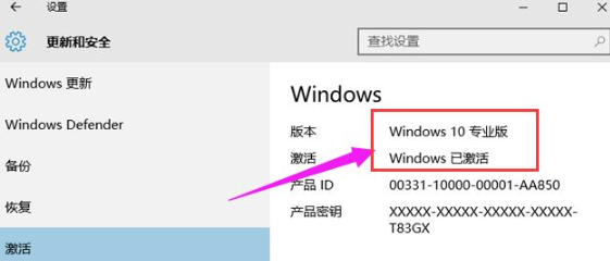 1637141632467755.png image.png