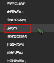 1636798055994034.png image.png