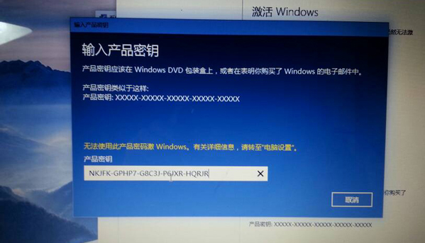 1636798566131328.png image.png