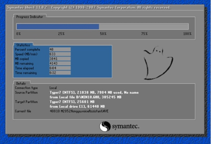 1637215426131857.png image.png