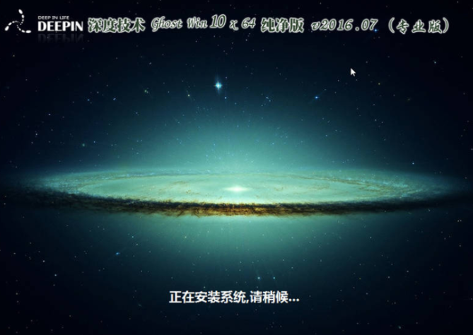 1637215435130889.png image.png