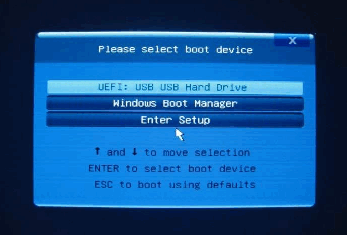 1637142279112743.png 2020-08-26_145205.png