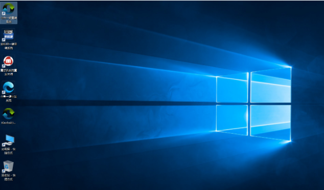 1637142319128118.png image.png