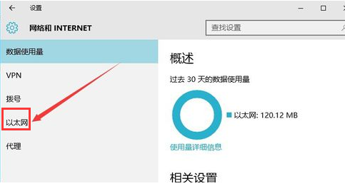 1636941069609588.png image.png