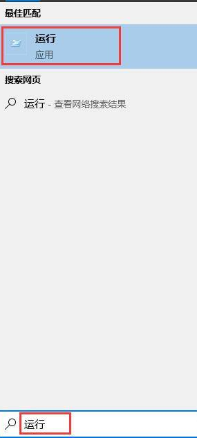 1637658946236976.png image.png