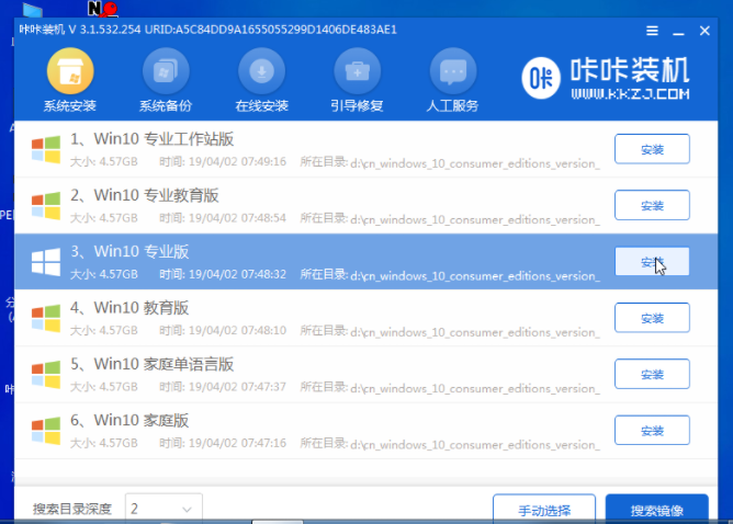 1636362388810374.png image.png