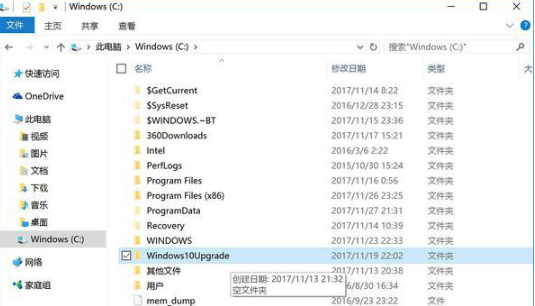 1637993281401185.png image.png