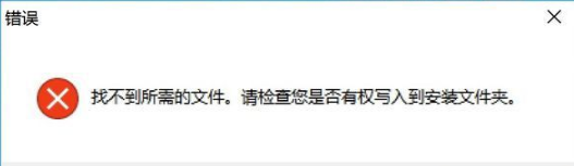 1637993339100001.png image.png