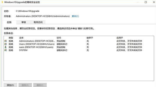 1637993319631104.png image.png