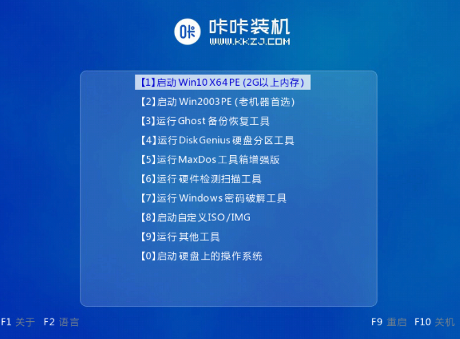 1636362376896524.png image.png