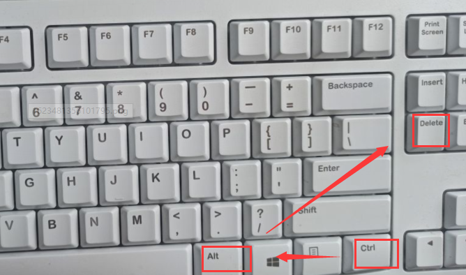 1636360540631792.png image.png