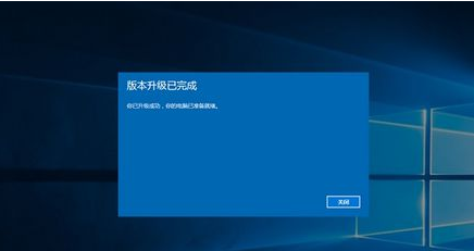 1638323750252166.png image.png