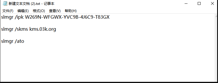 1638518324133493.png image.png