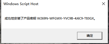 1638518310101365.png image.png