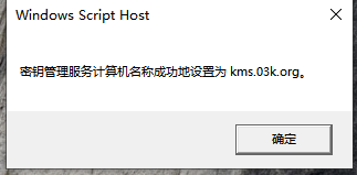 1638518301787954.png image.png