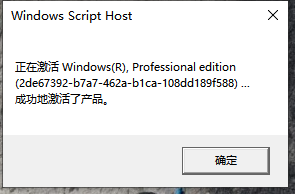 1638518294115105.png image.png