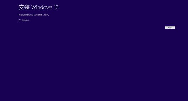 1639203312122976.png image.png