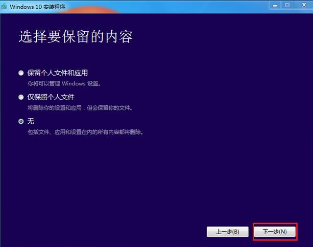 1639203297133510.png image.png