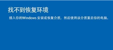 1639622297155344.png image.png