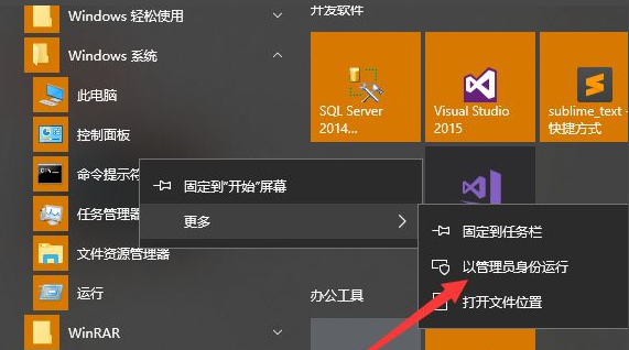 1639622332767342.png image.png